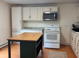 23 Jordan St #4, Berwick, ME 03901