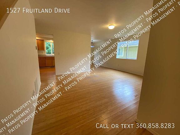 5th image of 1527 Fruitland Dr