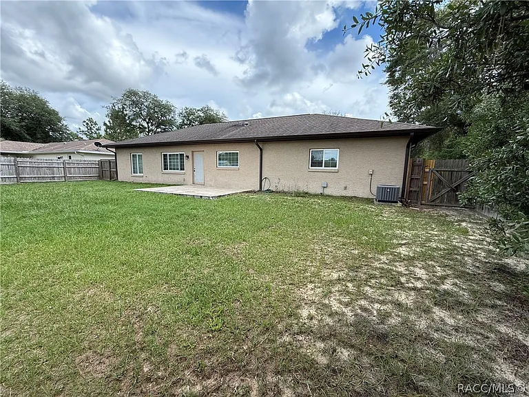 3047 W Kirkwood Pl — Photo 31