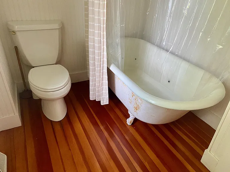 100 Powder Point Ave — Photo 18
