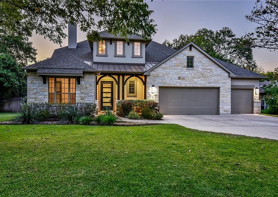 1st image of 5802 Shoal Creek Blvd