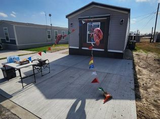 215 E Coronado Ln, Rice, TX 75155