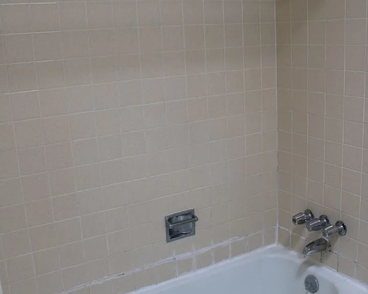 10452 Persephone Dr — Photo 11