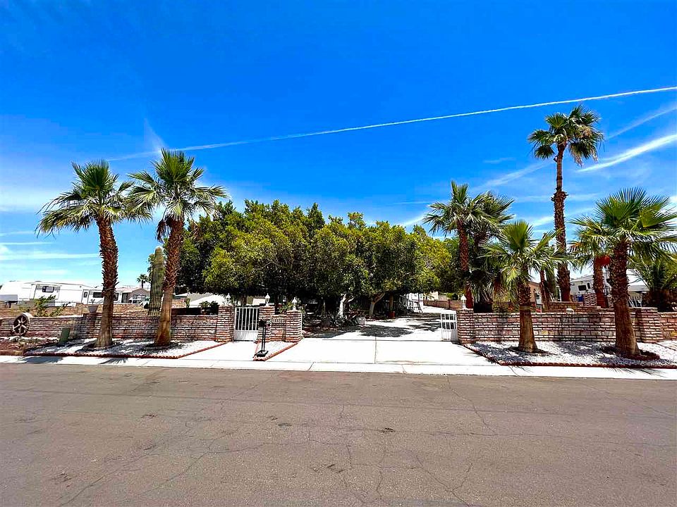 1st image of 14458 E Fortuna Palms Dr