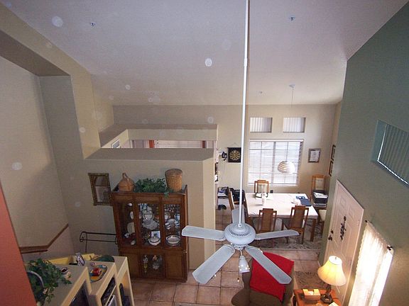 3rd image of 5665 W Galveston St Unit 87