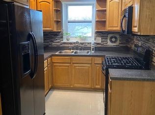 4185 Murdock Ave #2, Bronx, NY 10466
