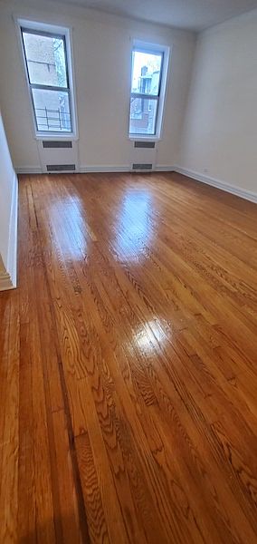 1st image of 111-14 76th Ave #6