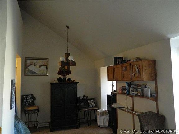 5th image of 2100 Canyons Resort Dr #17-B2