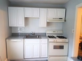 341 Saratoga St, Saint Louis, MO 63122