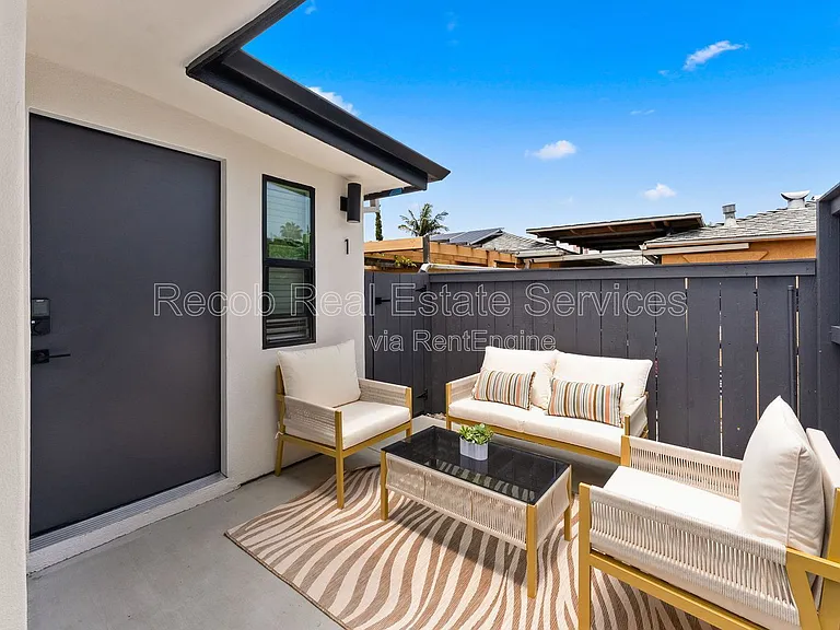 5248 Adams Ave — Photo 15