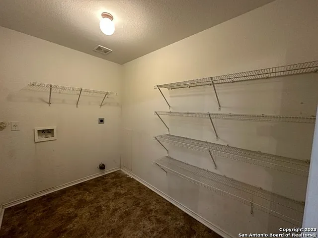 2111 Red Rock Xing — Photo 12