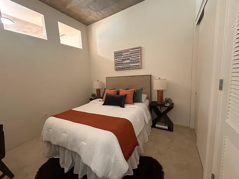 1025 Island Ave #406 — Photo 3