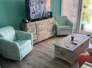 (Undisclosed Address), Key West, FL 33040