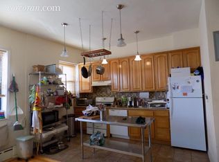 254 3rd Ave APT 1, Brooklyn, NY 11215