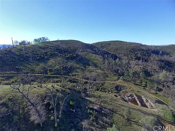 5th image of 20808 Morgan Valley Rd
