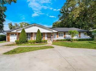 201 Cedarwood Dr, Maitland, FL 32751