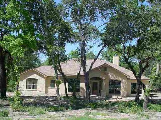 1st image of LOT 274 ROSEWOOD DR