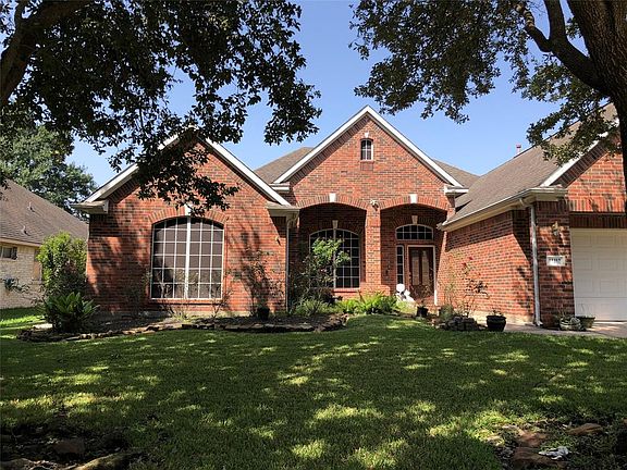 3rd image of 14415 Rosehill Estates Ln