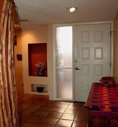 2nd image of 5030 N Grey Mountain Trl