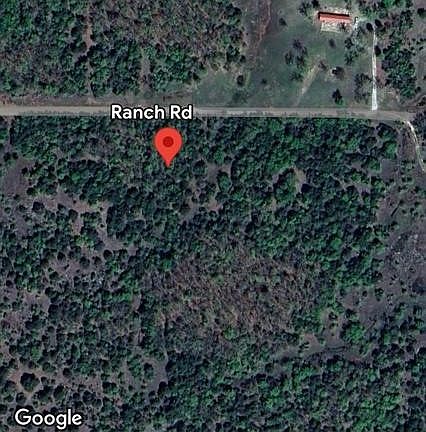 5th image of Ranch Rd