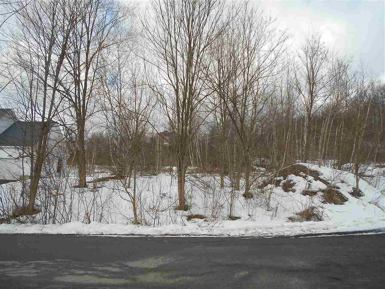 Falcon Crest Rd, Johnstown, NY 12095 Zillow