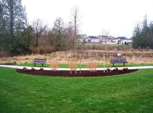 7822 87th Ave NE, Marysville, WA 98270