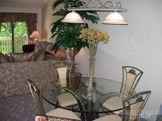 5th image of 6532 Reflection Dr APT 2352