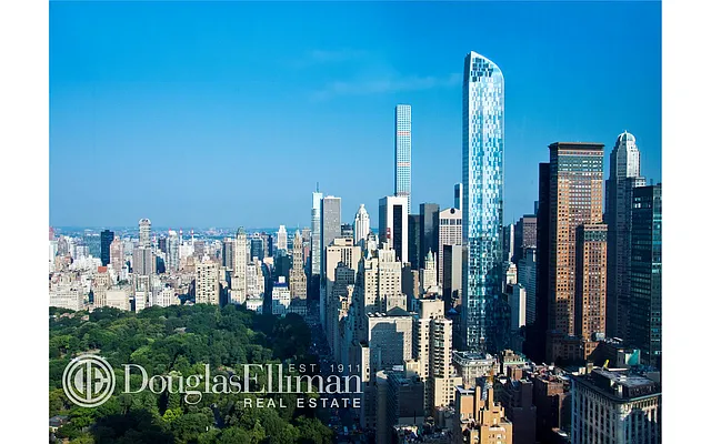 Sold by Douglas Elliman | media 3
