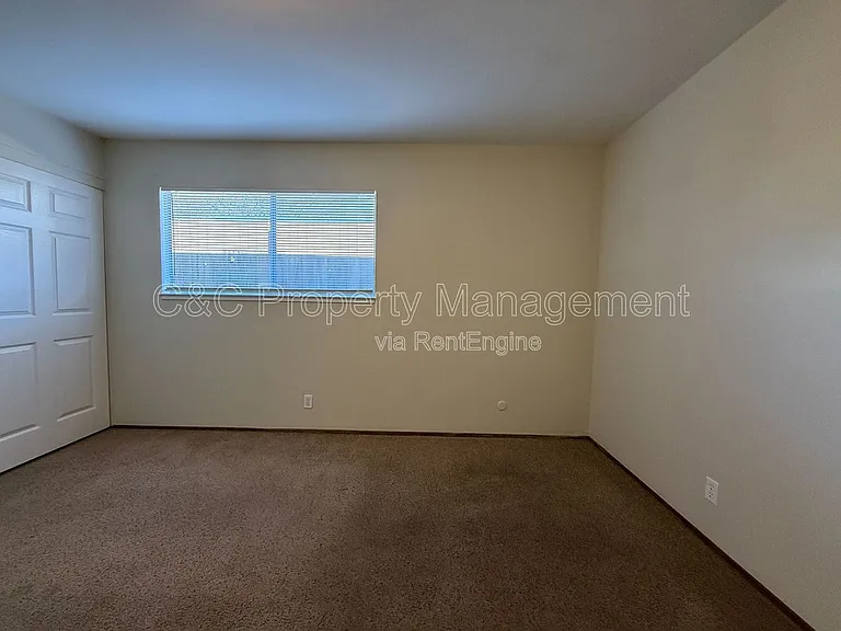 137 Clay St #1 — Photo 4