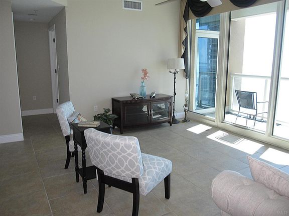 4th image of 3 Portofino Dr Suite 1402