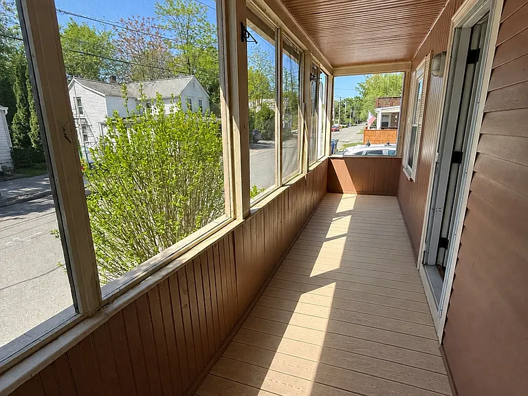 29 Eton Ave — Photo 20