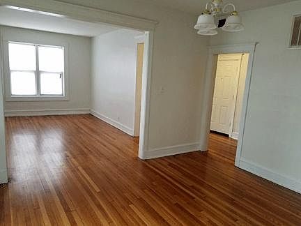 1st image of 1815 E 136th St APT 1W