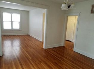 1815 E 136th St APT 1W, East Chicago, IN 46312