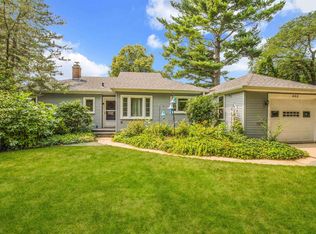 460 Holly Ave, Madison, WI 53711