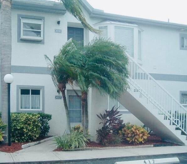 1st image of 417 Ocean Park Ln #145