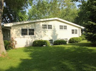 5101 Wallace Ave, Monona, WI 53716
