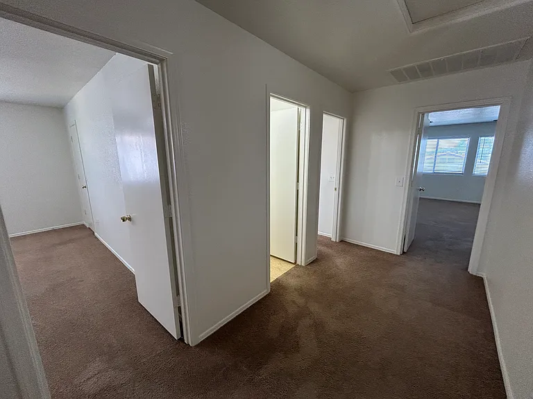 7399 W Solano Dr S — Photo 35