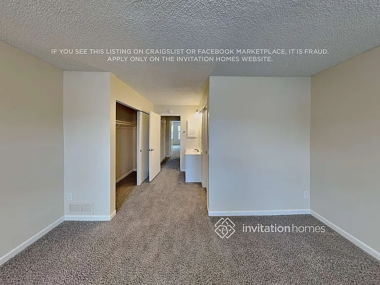 1811 S Quebec Way #104 — Photo 14
