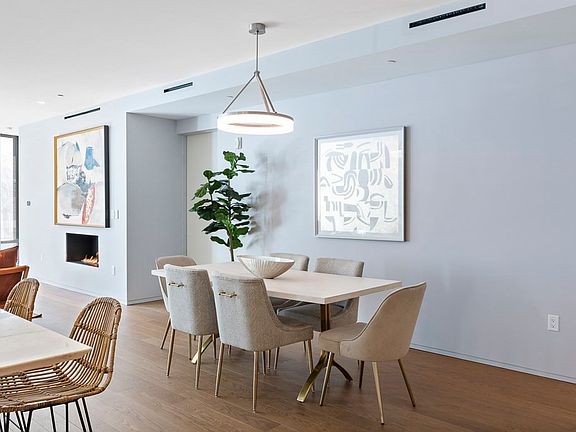 3rd image of 10 Farnsworth St #3B