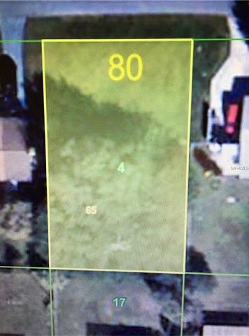 2nd image of 187 Ferris Dr