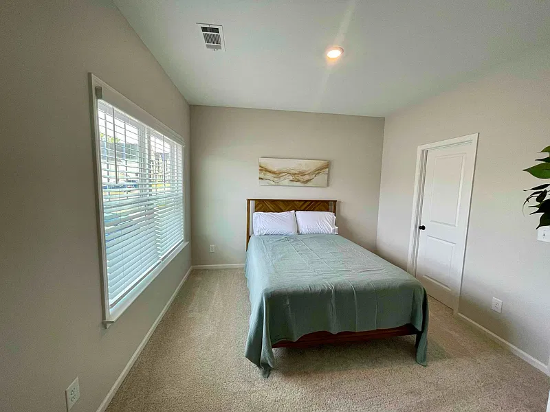 Condo Near Downtown Auburn & Opelika — Photo 3