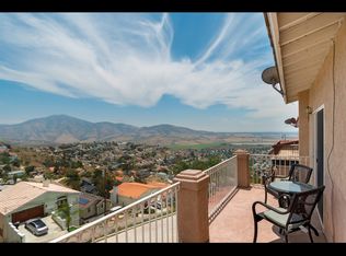 1630 La Presa Ave, Spring Valley, CA 91977