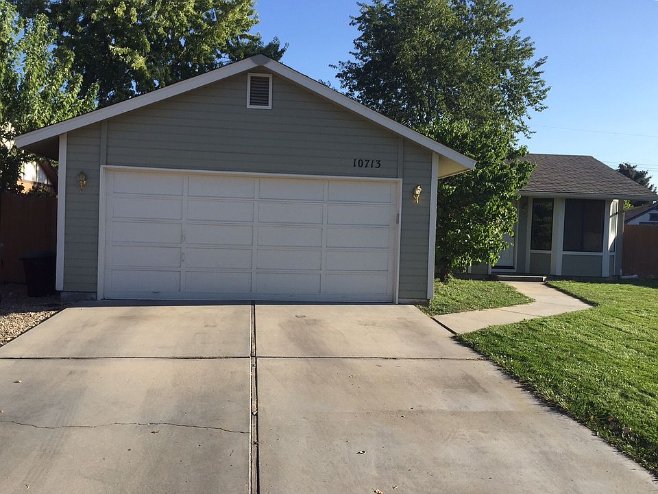 2nd image of 10713 W Excalibur St
