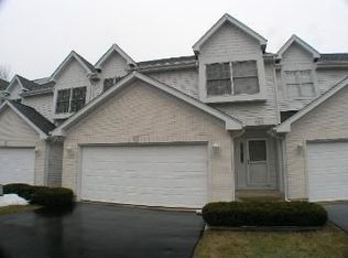 665 Barlina Rd, Crystal Lake, IL 60014