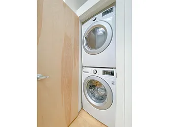 Rented by MySpaceNYC