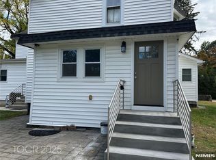 565 Rivervale Rd APT 1S, Westwood, NJ 07675