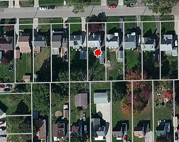 1st image of 48 Clifton Ave
