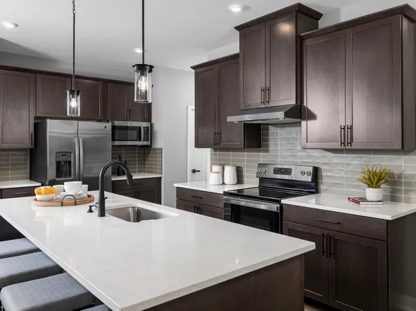 13 Bantry St, Swedesboro, NJ 08085