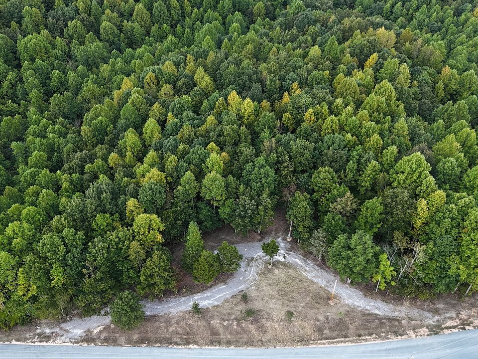 1st image of 4439 Old Hohenwald Rd Lot 60