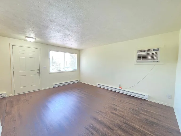 39 E Westview Ave — Photo 17
